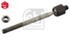 FEBI BILSTEIN 29323 Rot Kolu 32106777268 uygun fiyat hızlı kargo