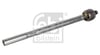 FEBI BILSTEIN 280451 Rot Kolu 3812 C5 uygun fiyat hızlı kargo
