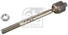 FEBI BILSTEIN 108806 Rot Kolu 8W0423810 uygun fiyat hızlı kargo