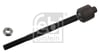 FEBI BILSTEIN 280176 Rot Kolu 32216762243 uygun fiyat hızlı kargo