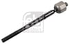 FEBI BILSTEIN 280237 Rot Kolu 32106799960 uygun fiyat hızlı kargo