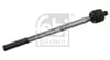 FEBI BILSTEIN 34384 Rot Kolu 1433271 uygun fiyat hızlı kargo