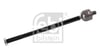 FEBI BILSTEIN 280568 Rot Kolu 2Q0423810D uygun fiyat hızlı kargo