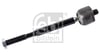 FEBI BILSTEIN 280398 Rot Kolu 2463380000 uygun fiyat hızlı kargo