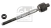 FEBI BILSTEIN 280194 Rot Kolu 32103444999 uygun fiyat hızlı kargo