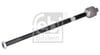 FEBI BILSTEIN 280007 Rot Kolu 2E0713410 uygun fiyat hızlı kargo