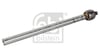 FEBI BILSTEIN 280476 Rot Kolu 1607293680 uygun fiyat hızlı kargo