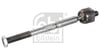 FEBI BILSTEIN 280514 Rot Kolu 1610817680 uygun fiyat hızlı kargo