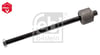 FEBI BILSTEIN 29513 Rot Kolu 2213301603 uygun fiyat hızlı kargo