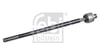 FEBI BILSTEIN 280257 Rot Kolu 1370710 uygun fiyat hızlı kargo
