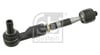 FEBI BILSTEIN 11354 Rot Kolu 4B0419801B uygun fiyat hızlı kargo
