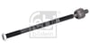 FEBI BILSTEIN 185476 Rot Kolu 2560580 uygun fiyat hızlı kargo