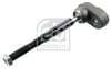 FEBI BILSTEIN 280370 Rot Kolu 1693300403 uygun fiyat hızlı kargo