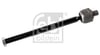 FEBI BILSTEIN 280485 Rot Kolu 1369943080 uygun fiyat hızlı kargo