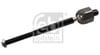 FEBI BILSTEIN 280201 Rot Kolu 32106784716 uygun fiyat hızlı kargo