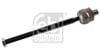 FEBI BILSTEIN 280327 Rot Kolu 2113302903 uygun fiyat hızlı kargo