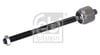 FEBI BILSTEIN 180311 Rot Kolu 99134732200 uygun fiyat hızlı kargo