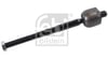 FEBI BILSTEIN 280375 Rot Kolu 2123302000 uygun fiyat hızlı kargo