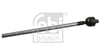FEBI BILSTEIN 280258 Rot Kolu 1370709 uygun fiyat hızlı kargo