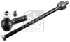 FEBI BILSTEIN 186559 Rot Kolu 5WA423812B uygun fiyat hızlı kargo