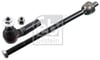 FEBI BILSTEIN 186560 Rot Kolu 5WA423811B uygun fiyat hızlı kargo