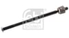 FEBI BILSTEIN 280547 Rot Kolu 561423810 uygun fiyat hızlı kargo