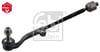 FEBI BILSTEIN 44285 Rot Kolu 32106799960 uygun fiyat hızlı kargo