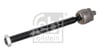 FEBI BILSTEIN 280462 Rot Kolu 3812 E8 uygun fiyat hızlı kargo