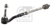 FEBI BILSTEIN 280172 Rot Kolu 32106774347 uygun fiyat hızlı kargo