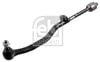 FEBI BILSTEIN 182787 Rot Kolu 32109808838 uygun fiyat hızlı kargo