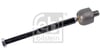 FEBI BILSTEIN 280420 Rot Kolu 2054600805 uygun fiyat hızlı kargo