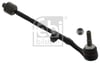 FEBI BILSTEIN 27750 Rot Kolu 32216762244 uygun fiyat hızlı kargo