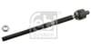 FEBI BILSTEIN 280001 Rot Kolu 1K0423810A uygun fiyat hızlı kargo