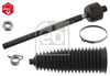 FEBI BILSTEIN 102500 Rot Kolu 2113302903 uygun fiyat hızlı kargo