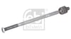 FEBI BILSTEIN 280063 Rot Kolu 1J0422810 uygun fiyat hızlı kargo