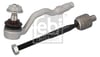 FEBI BILSTEIN 33512 Rot Kolu 32106780985 uygun fiyat hızlı kargo