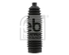 FEBI BILSTEIN 21698 Rot Körüğü 1J0422831B uygun fiyat hızlı kargo