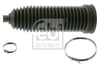 FEBI BILSTEIN 27248 Rot Körüğü 2204601000 uygun fiyat hızlı kargo