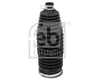 FEBI BILSTEIN 193332 Rot Körüğü 2194048 uygun fiyat hızlı kargo