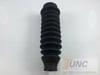 FEBI BILSTEIN 05067 Rot Körüğü 1H0422831B uygun fiyat hızlı kargo