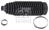 FEBI BILSTEIN 31278 Rot Körüğü 1K0423831A uygun fiyat hızlı kargo