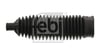 FEBI BILSTEIN 38621 Rot Körüğü 6Q0423831D uygun fiyat hızlı kargo