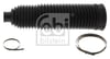 FEBI BILSTEIN 32855 Rot Körüğü 8E0419831B uygun fiyat hızlı kargo