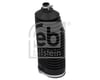 FEBI BILSTEIN 195131 Rot Körüğü 1694600196 uygun fiyat hızlı kargo
