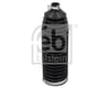 FEBI BILSTEIN 197776 Rot Körüğü 32221543 uygun fiyat hızlı kargo