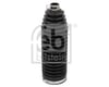 FEBI BILSTEIN 193343 Rot Körüğü 2Q0423831 uygun fiyat hızlı kargo