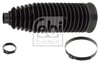 FEBI BILSTEIN 102114 Rot Körüğü 4F0422831 uygun fiyat hızlı kargo