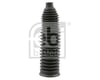 FEBI BILSTEIN 21700 Rot Körüğü 6E0419831 uygun fiyat hızlı kargo
