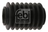 FEBI BILSTEIN 18042 Rot Körüğü 4066 22 uygun fiyat hızlı kargo