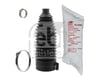 FEBI BILSTEIN 29207 Rot Körüğü 4066 57 uygun fiyat hızlı kargo